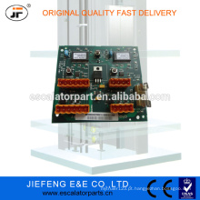 JFKONE Elevador PCB LCEGTW, KM713180G11